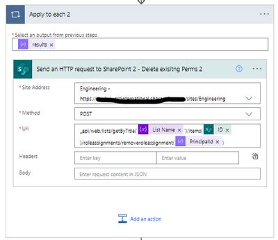 sharepoint|Iba pa.